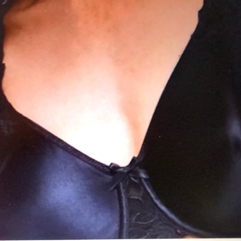 Bra by Chantelle